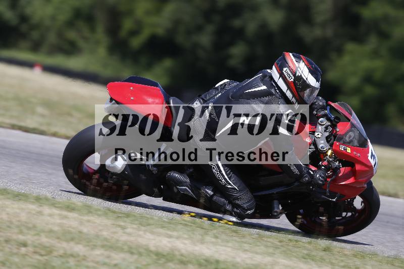 /21 29.05.2025 Speer Racing ADR/Gruppe gelb/34